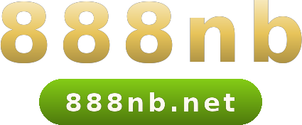 888nb logo