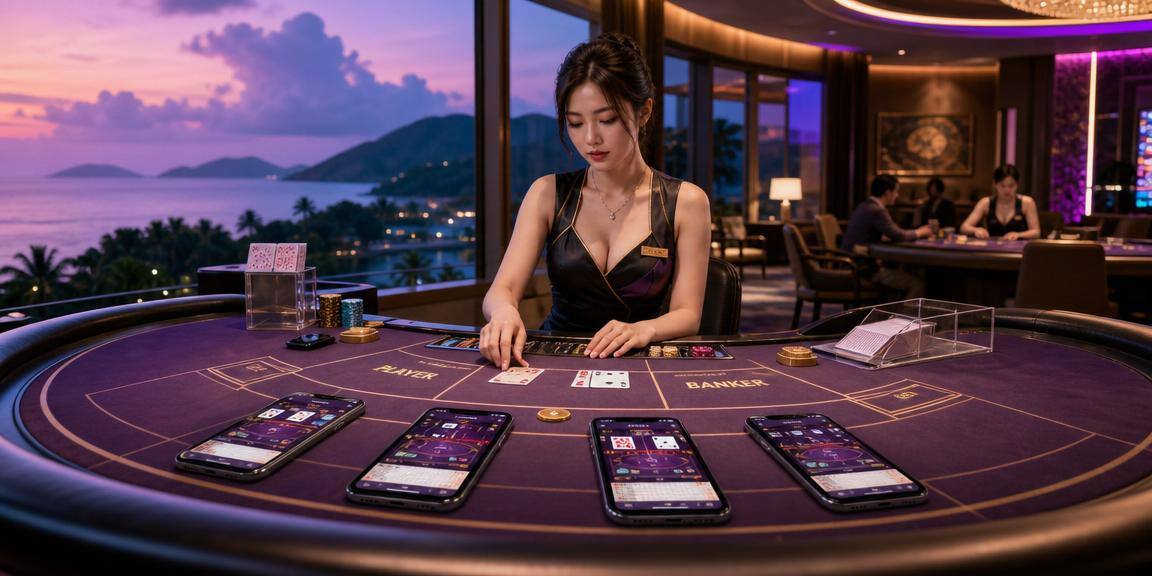 888nb Tìm câu trả lời nhanh cho tài khoản của bạn