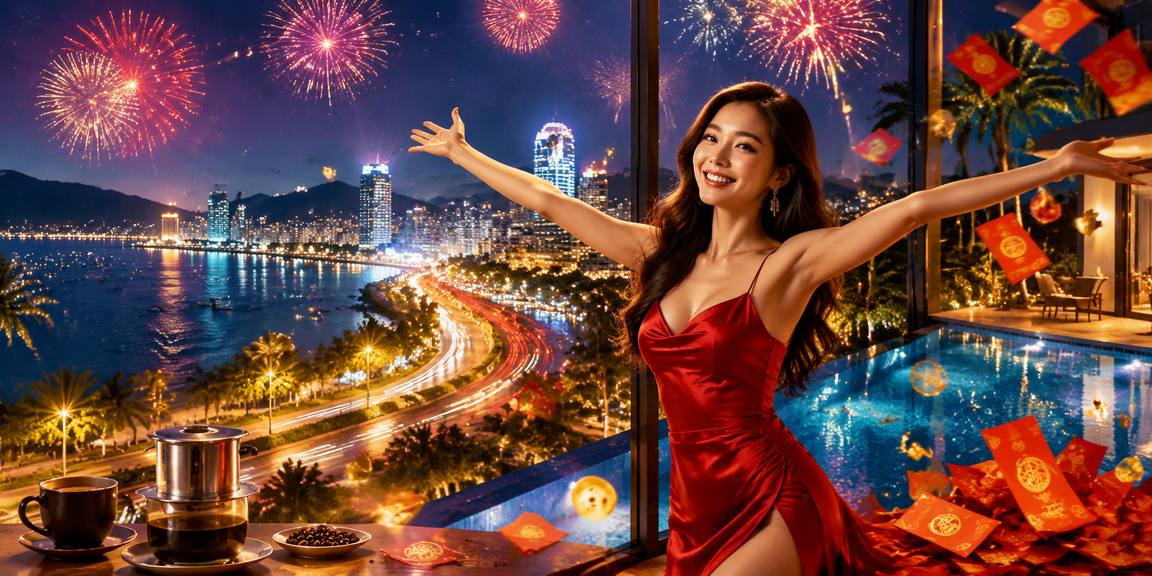 888nb Những điều bạn cần biết trước khi hỏi