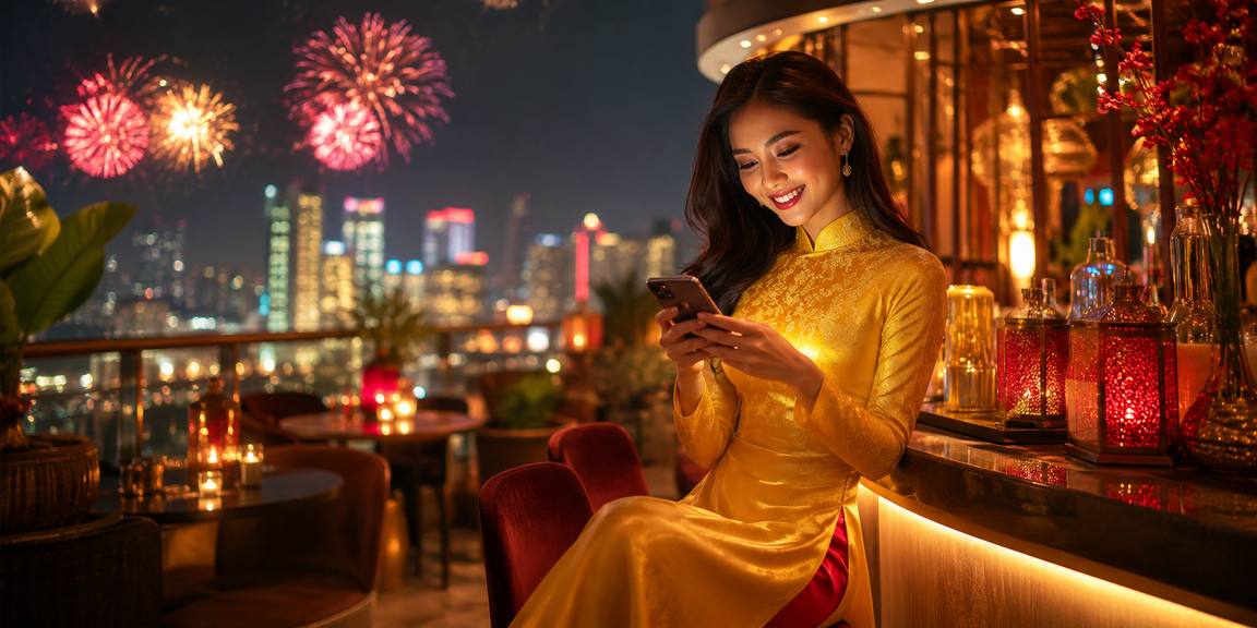 888nb 888nb — sân chơi được xây dựng cho người chơi Việt Nam
