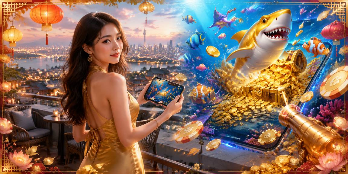 888nb Khám phá 888nb được tạo ra như thế nào