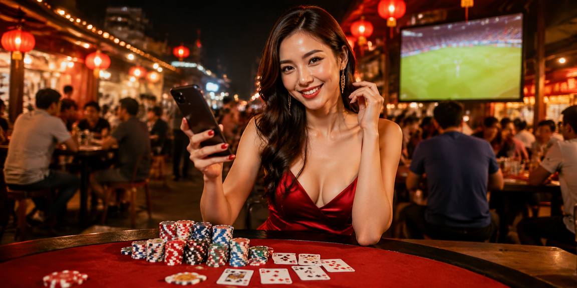 888nb mobile gaming
